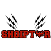 Shqiptar albania