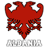 Shqiptar Albanie