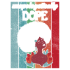 Unapologetically African Woman