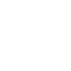 Proud Father