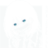 Antisocial style anime