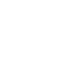 Witzig 2014