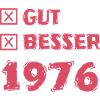 Besser 1976