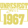 1967