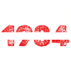 Austria 1984