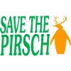 Save the Pirsch