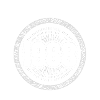 1988