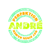 Perfektion Perfekt André