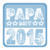 2015
