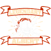 Albert