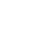 Go Ask Your Dad