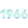 Cold 1966