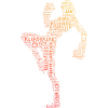 Kickboxing Kickboxer Boxing Men