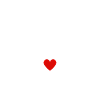 bébé d'amour