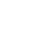 Women Line Art Confidence