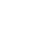 Violin Violinist Coffee Powered By