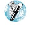 Snowboards Snowboarding Snowboarder Snowboard