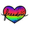 freedom