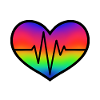 Heartbeat