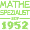 1952