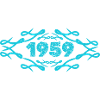 Year 1959