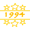 1994 1994