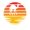 Camel Retro