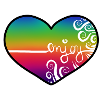enjoyheart