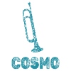 Trompettes Cosmo