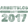 seit 2017