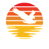 Adler Retro