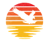 Adler Retro