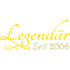 2006