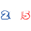 2015