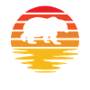 Bear Retro