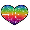 feelfreeheart