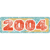2004