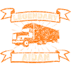 Gift for Aidan