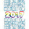 2017