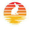 Rabbit Retro