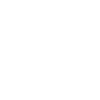 Violin Violinist Girl Never