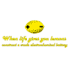 Lemon Battery