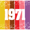 1971