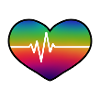 heartbeat