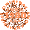 Original 1980