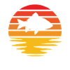 Fish Retro