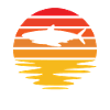 Requin Rétro