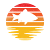 Poisson Rétro