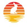 Rabbit Retro