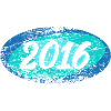 2016